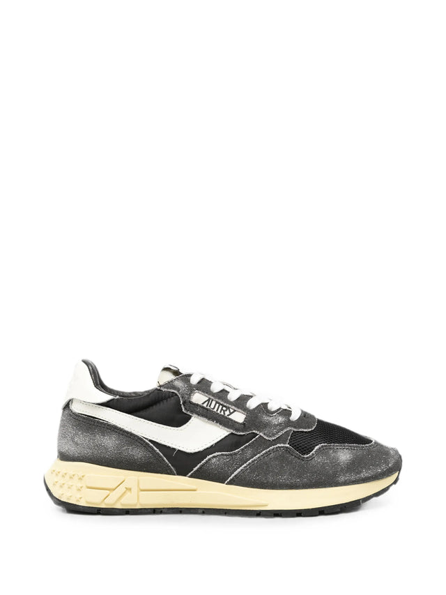 Sneakers Reelwind