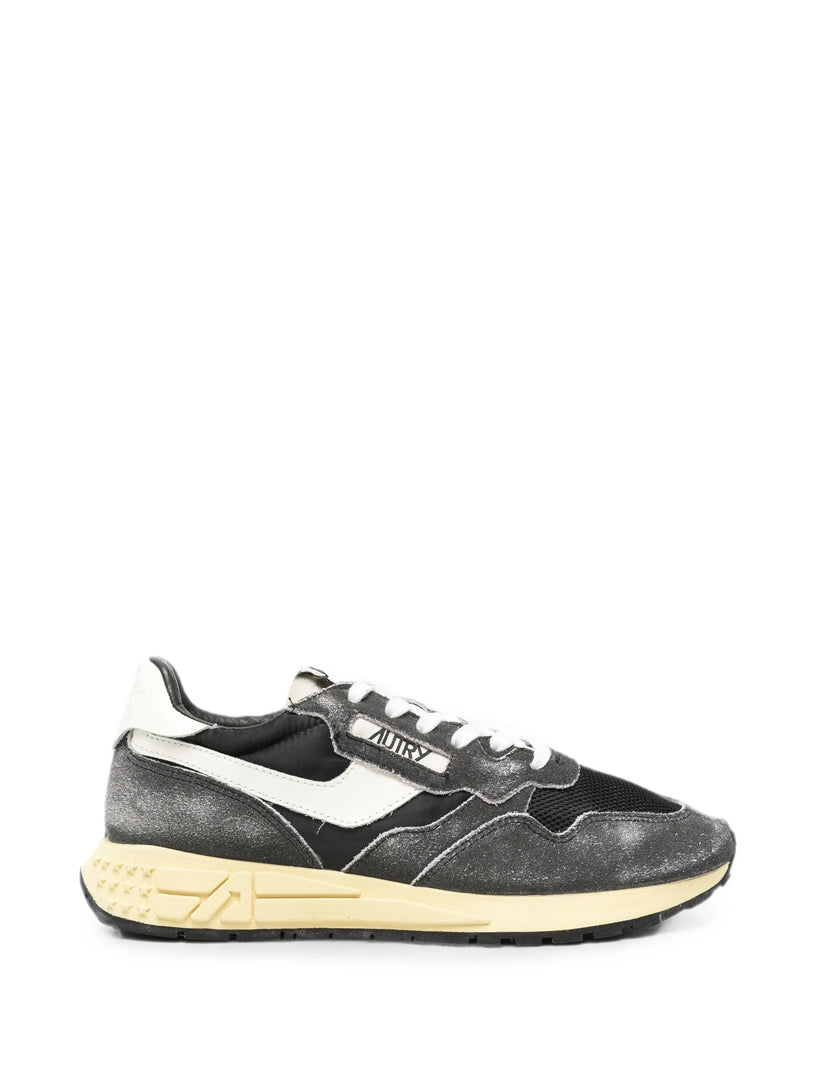 Sneakers Reelwind