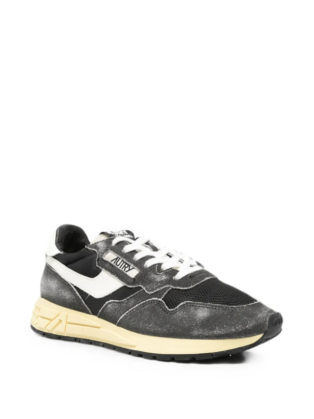 Sneakers Reelwind