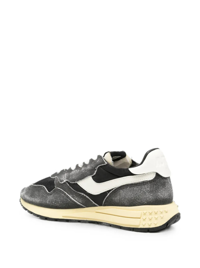 Sneakers Reelwind
