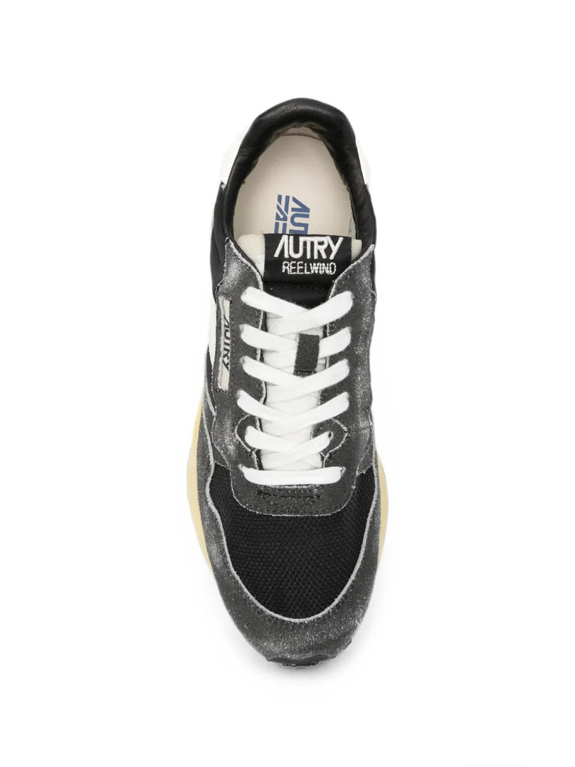 Sneakers Reelwind
