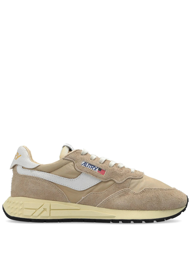 Sneakers Reelwind