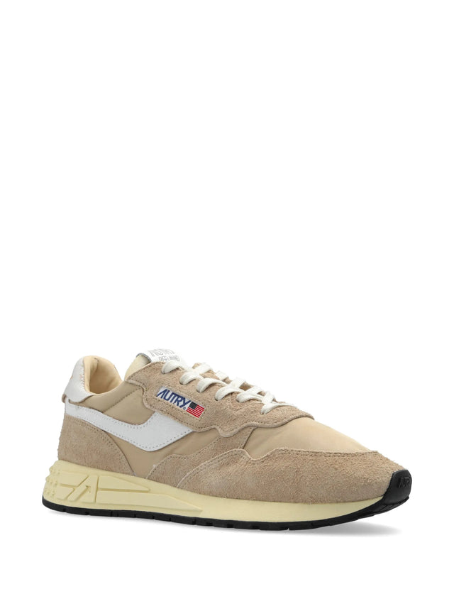 Sneakers Reelwind