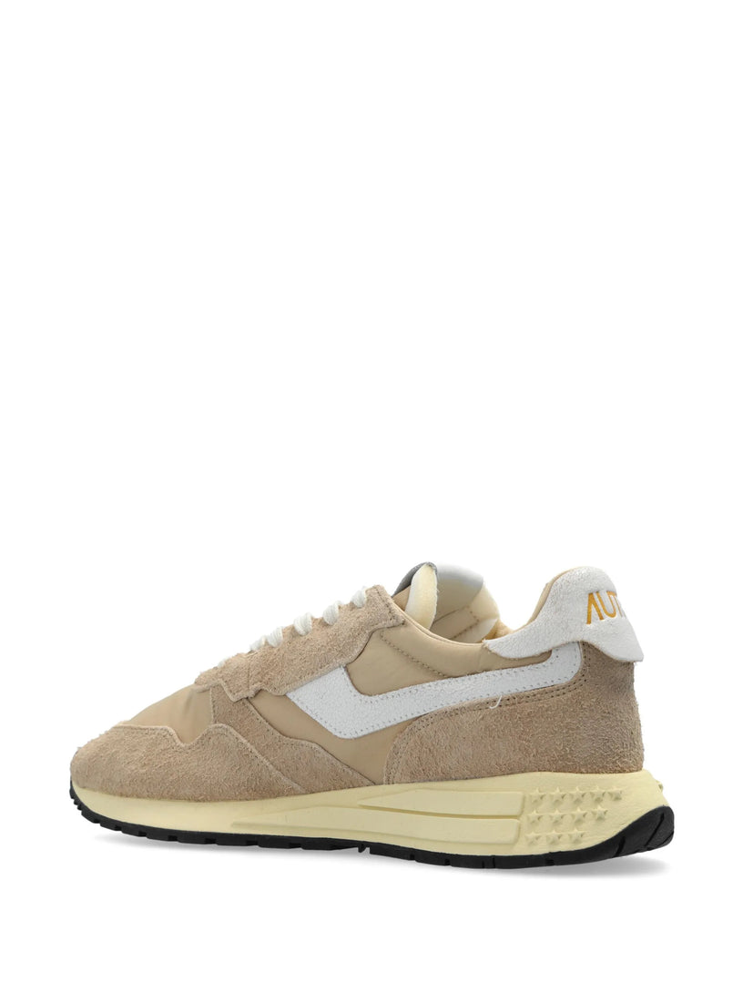 Sneakers Reelwind