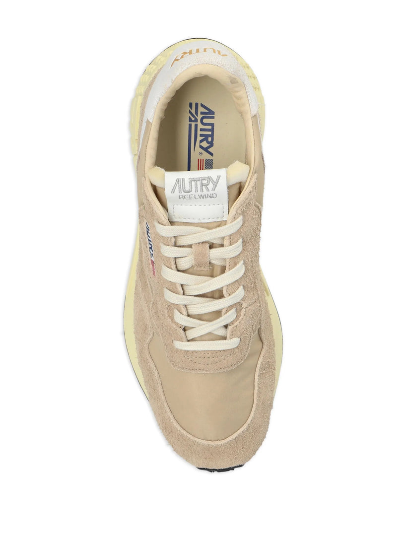 Sneakers Reelwind