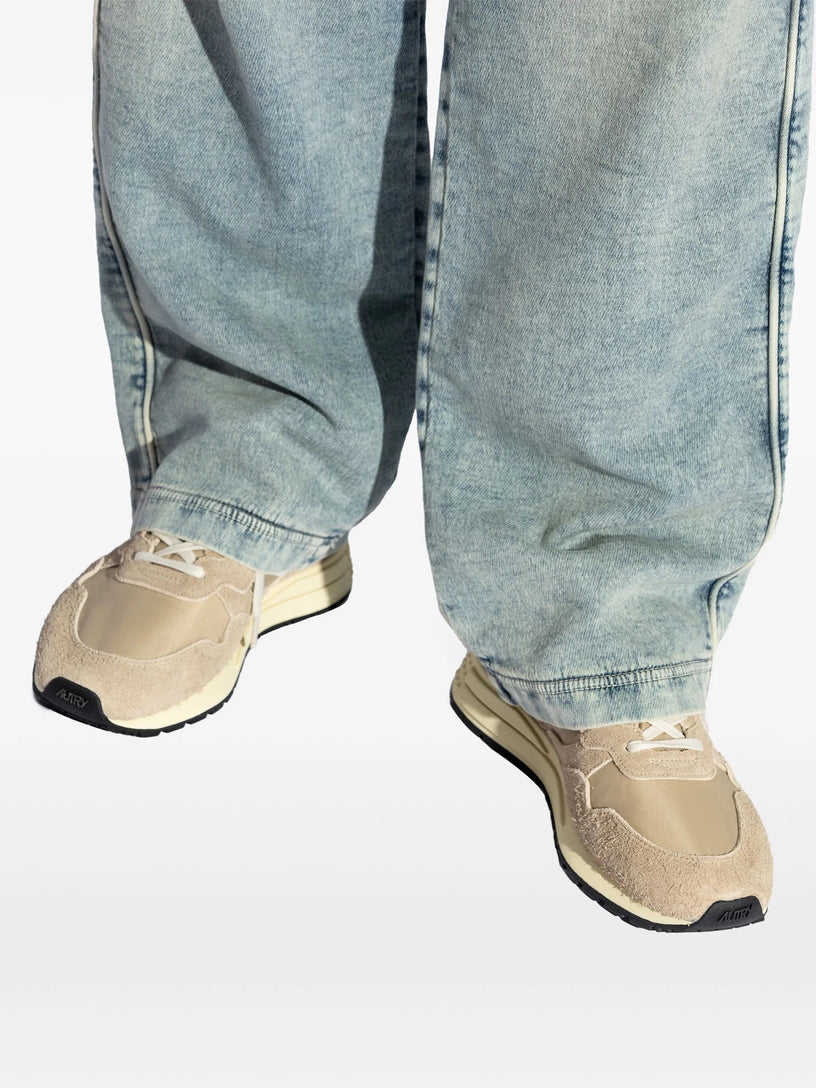 Sneakers Reelwind