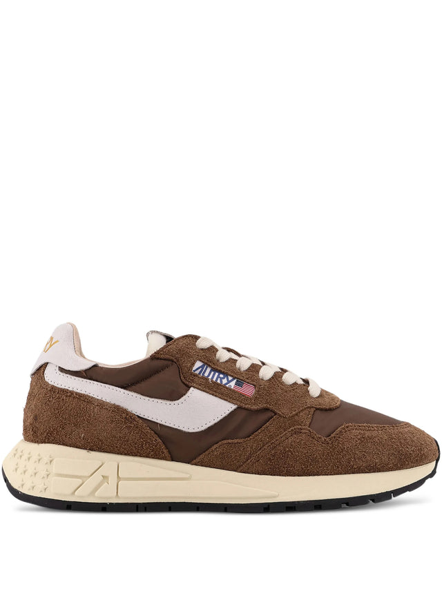 Sneakers Reelwind