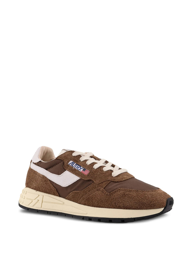 Sneakers Reelwind