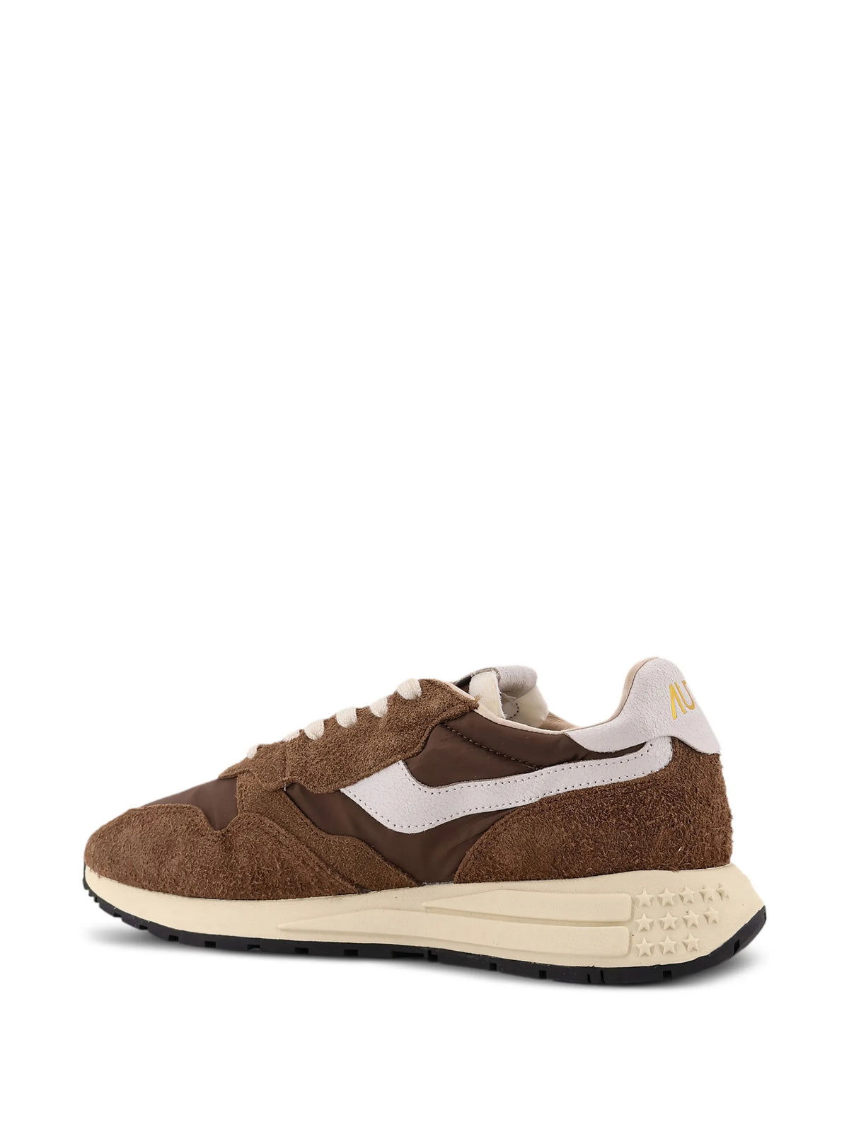Sneakers Reelwind
