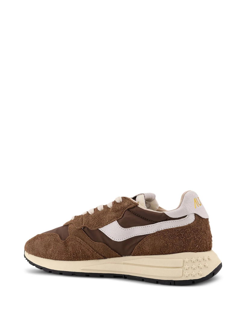 Sneakers Reelwind