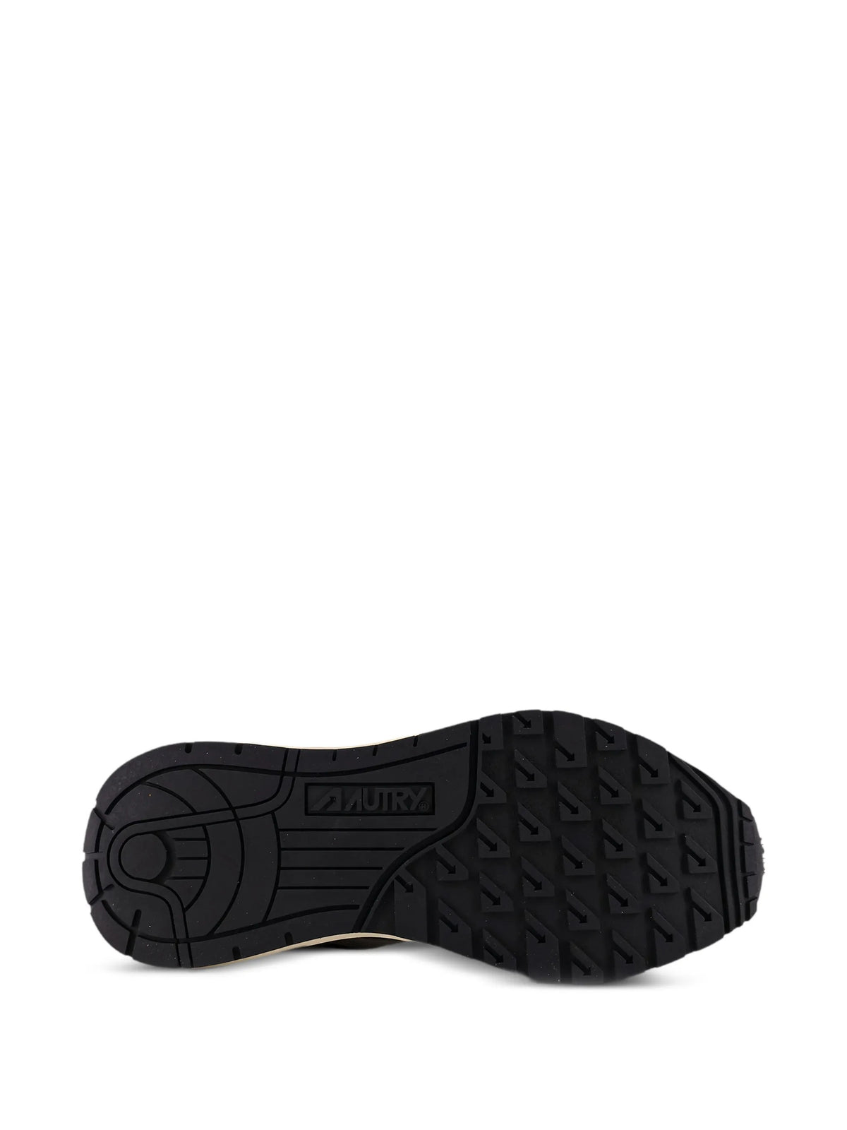 Sneakers Reelwind