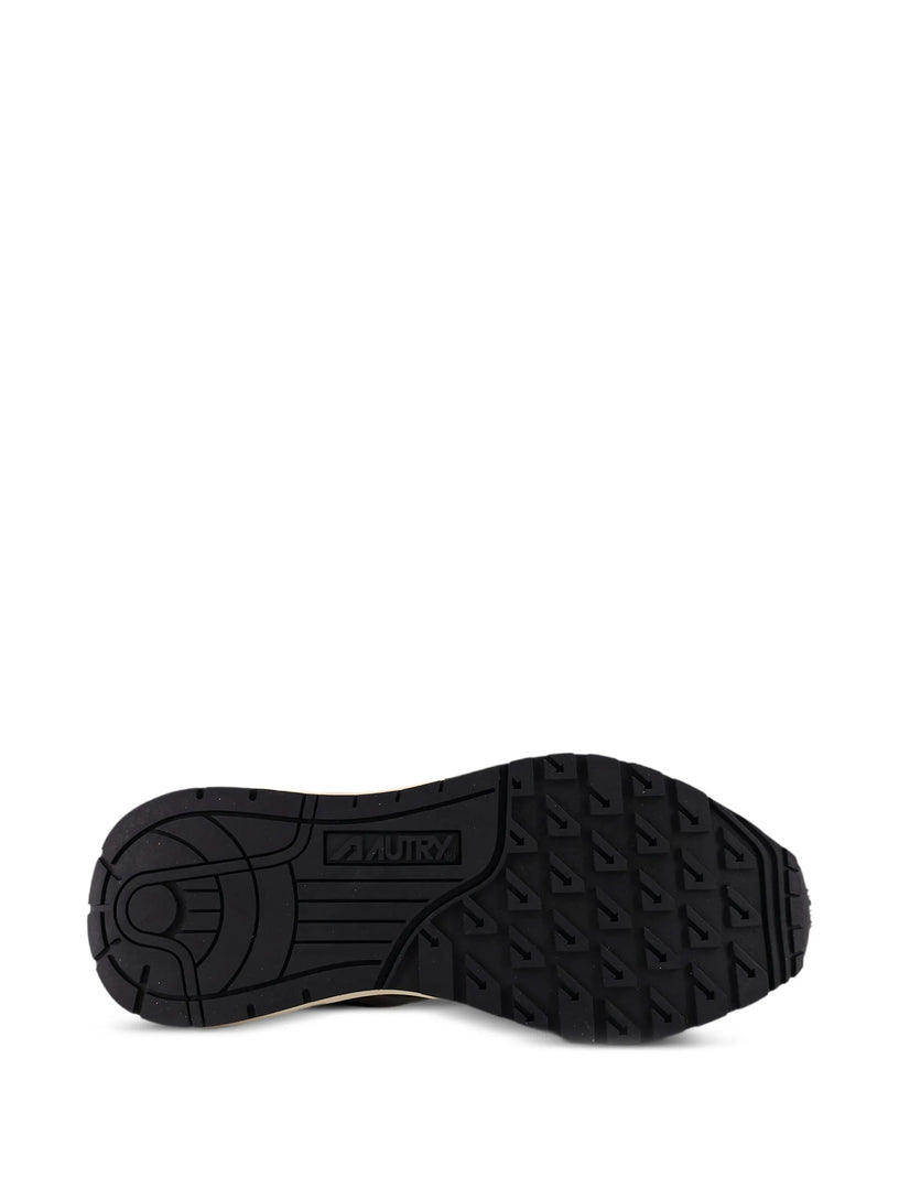 Sneakers Reelwind