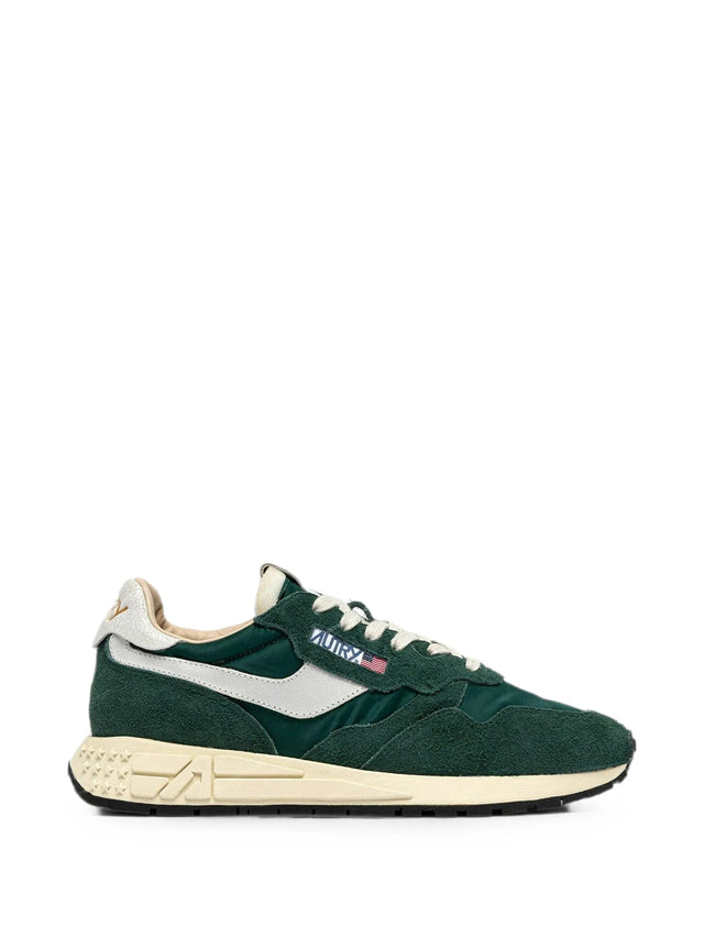 Sneakers Reelwind