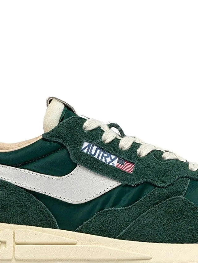 Sneakers Reelwind