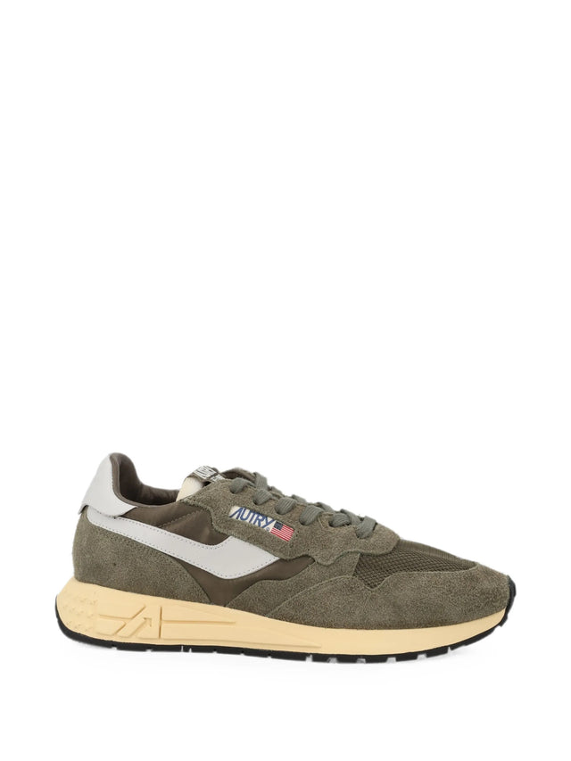 Sneakers Reelwind
