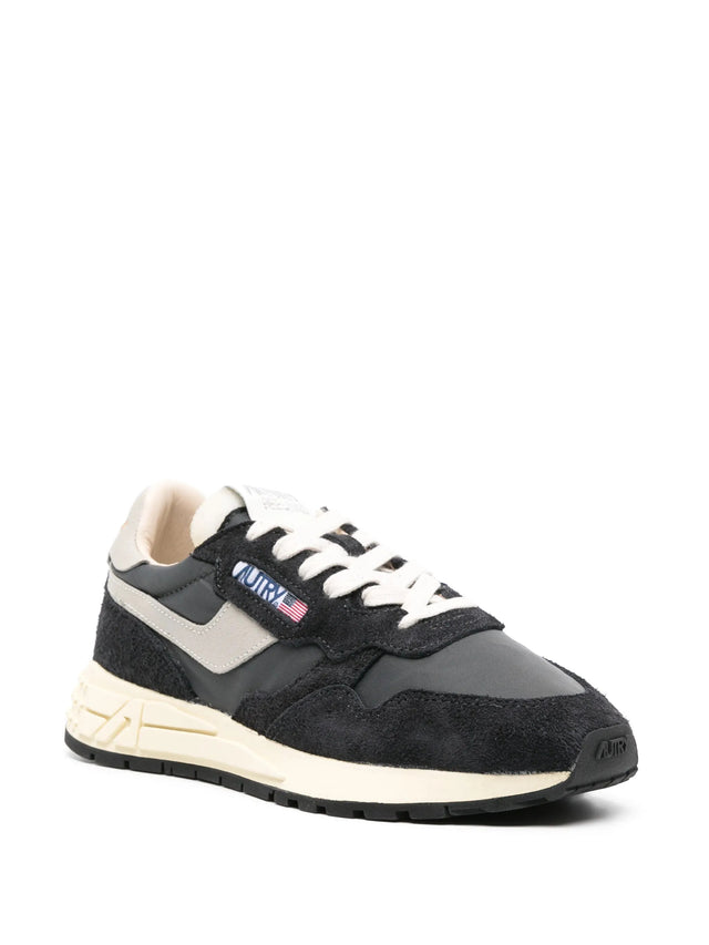 Sneakers Reelwind