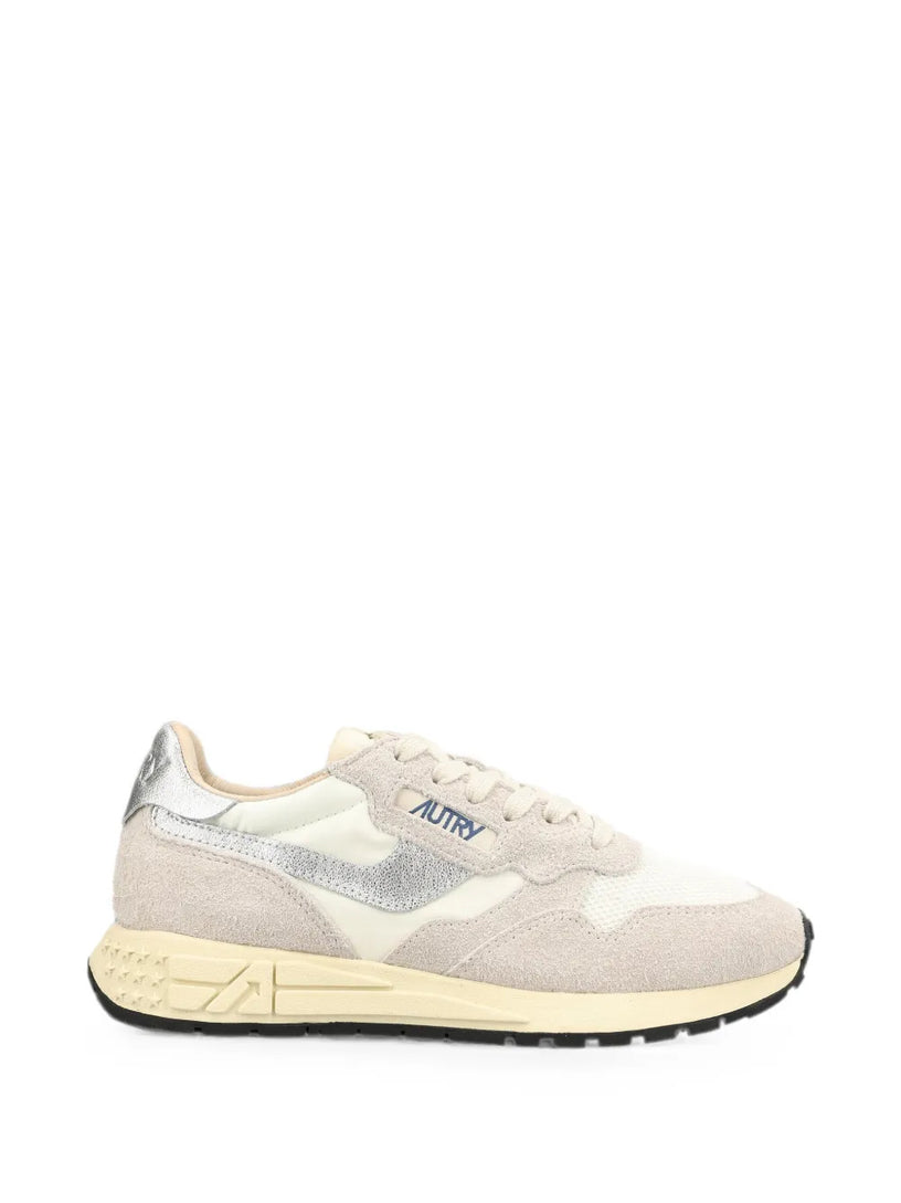 Sneakers Reelwind