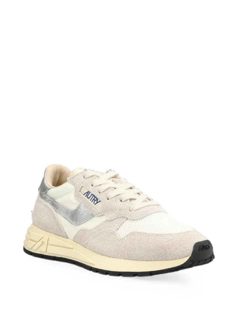 Sneakers Reelwind