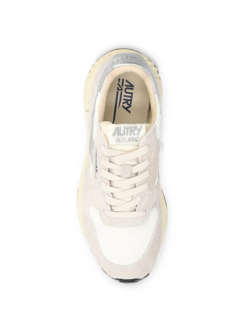 Sneakers Reelwind