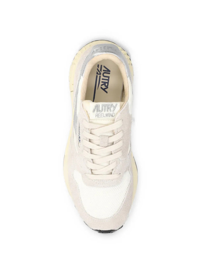 Sneakers Reelwind