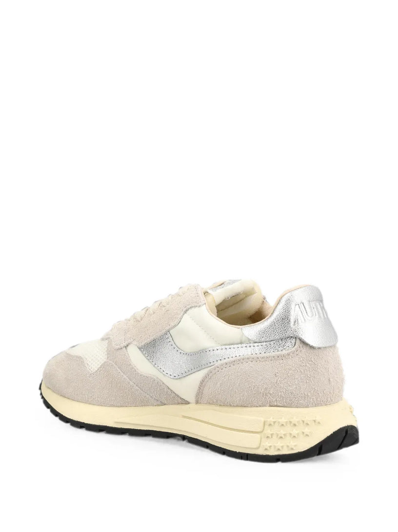 Sneakers Reelwind