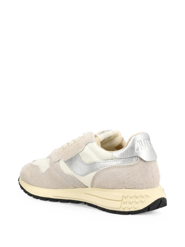 Sneakers Reelwind