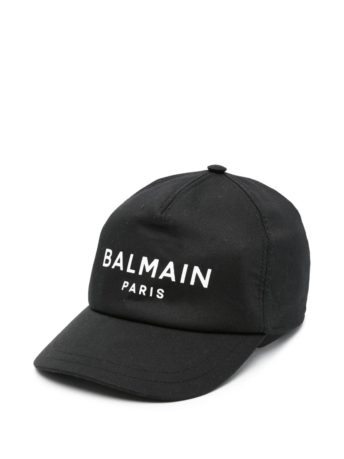 Cappello da baseball con logo