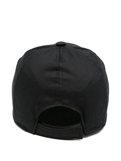 Cappello da baseball con logo