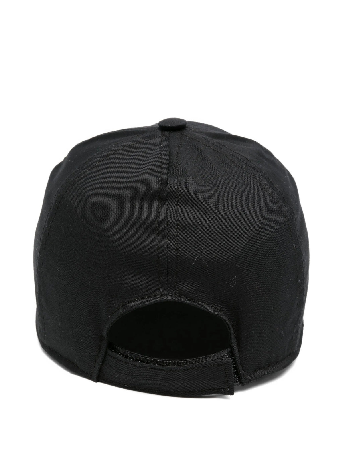 Cappello da baseball con logo