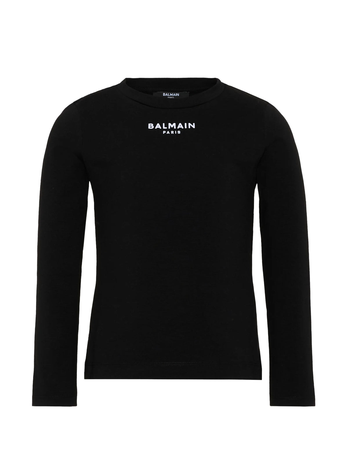 T-shirt con logo