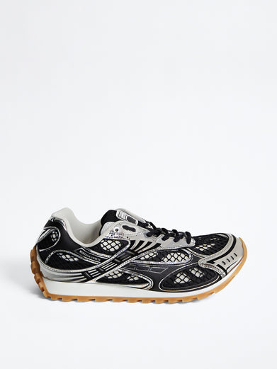 Orbit Sneakers