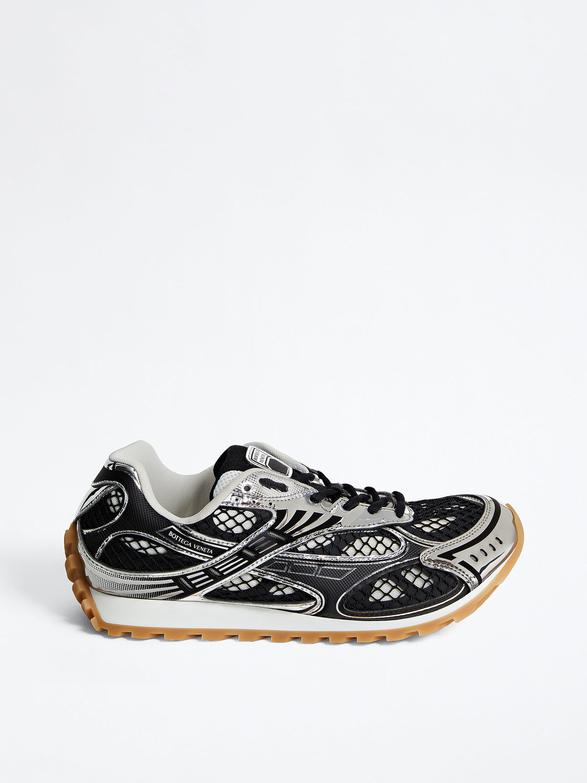 Orbit Sneakers