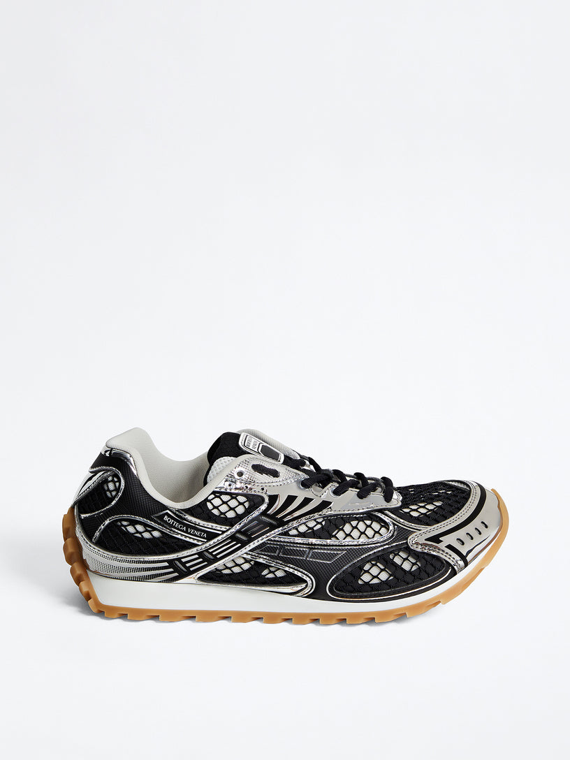 Orbit Sneakers