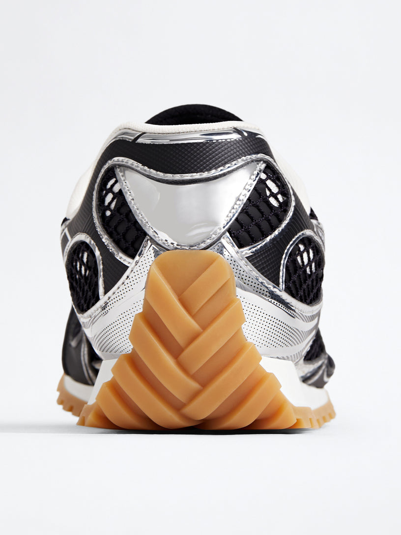 Orbit Sneakers
