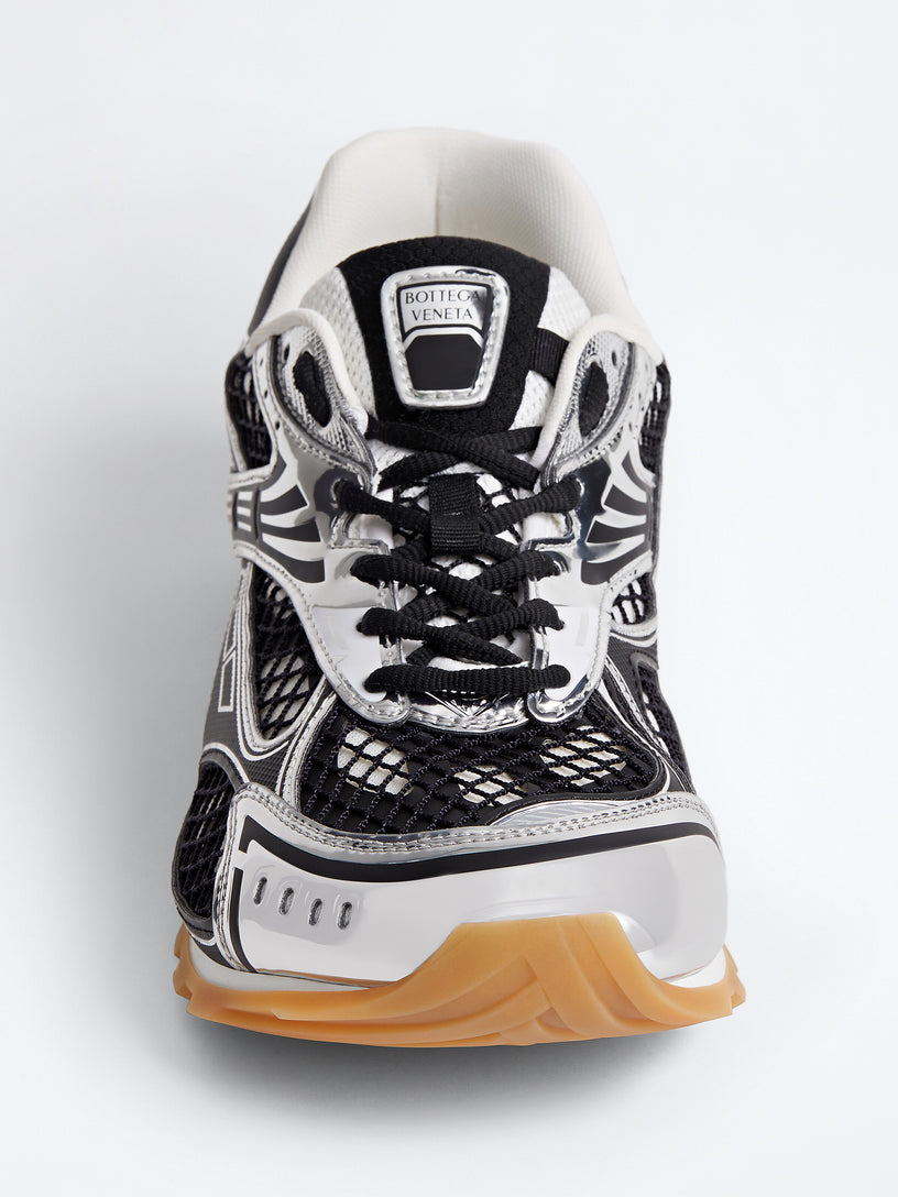 Orbit Sneakers