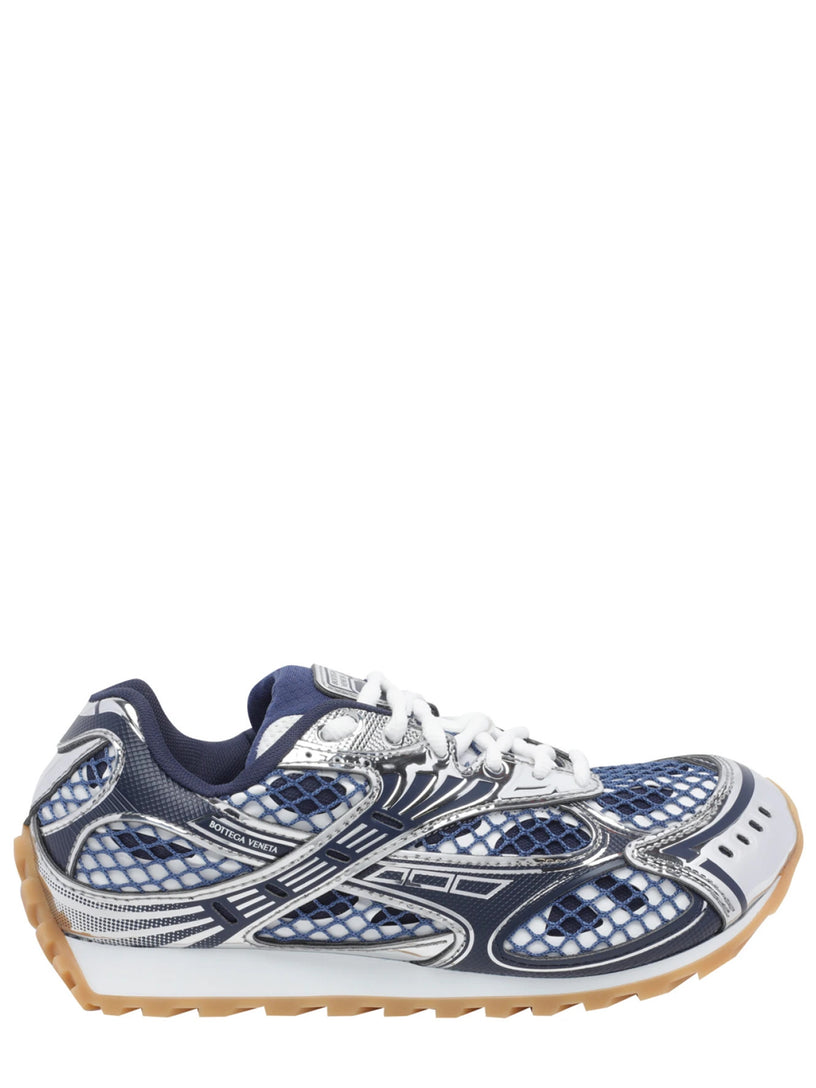 Sneakers Orbit