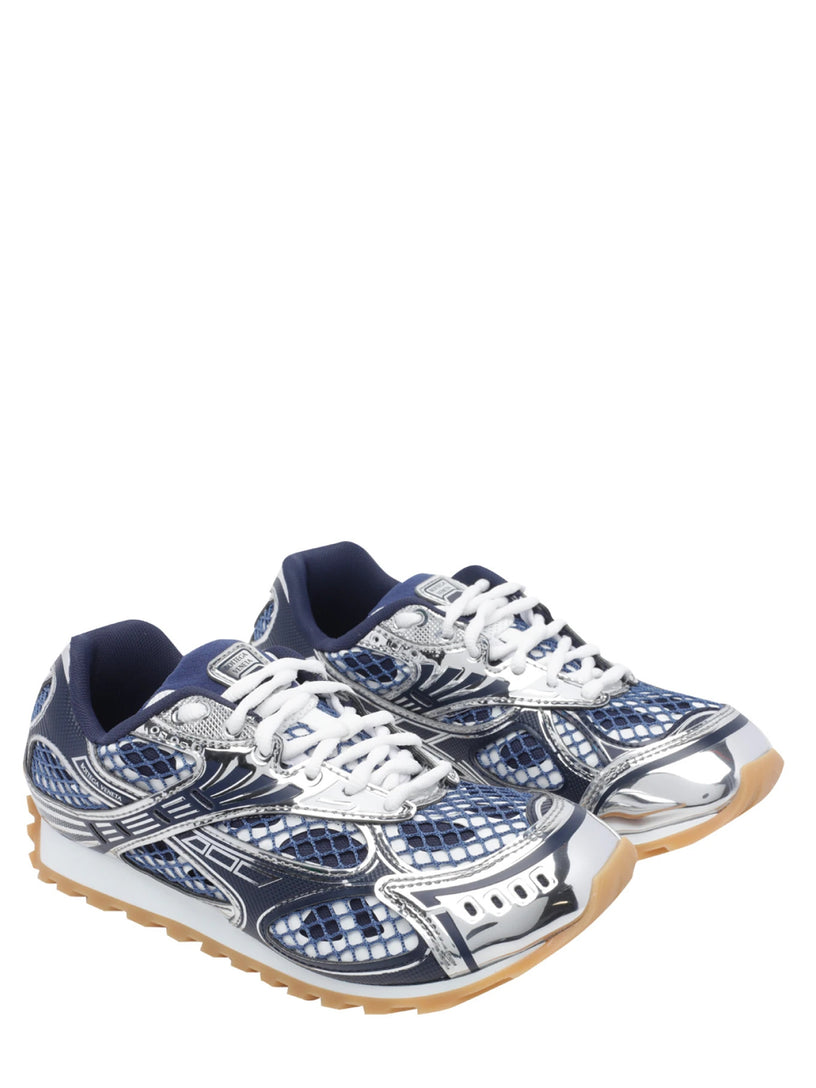 Sneakers Orbit