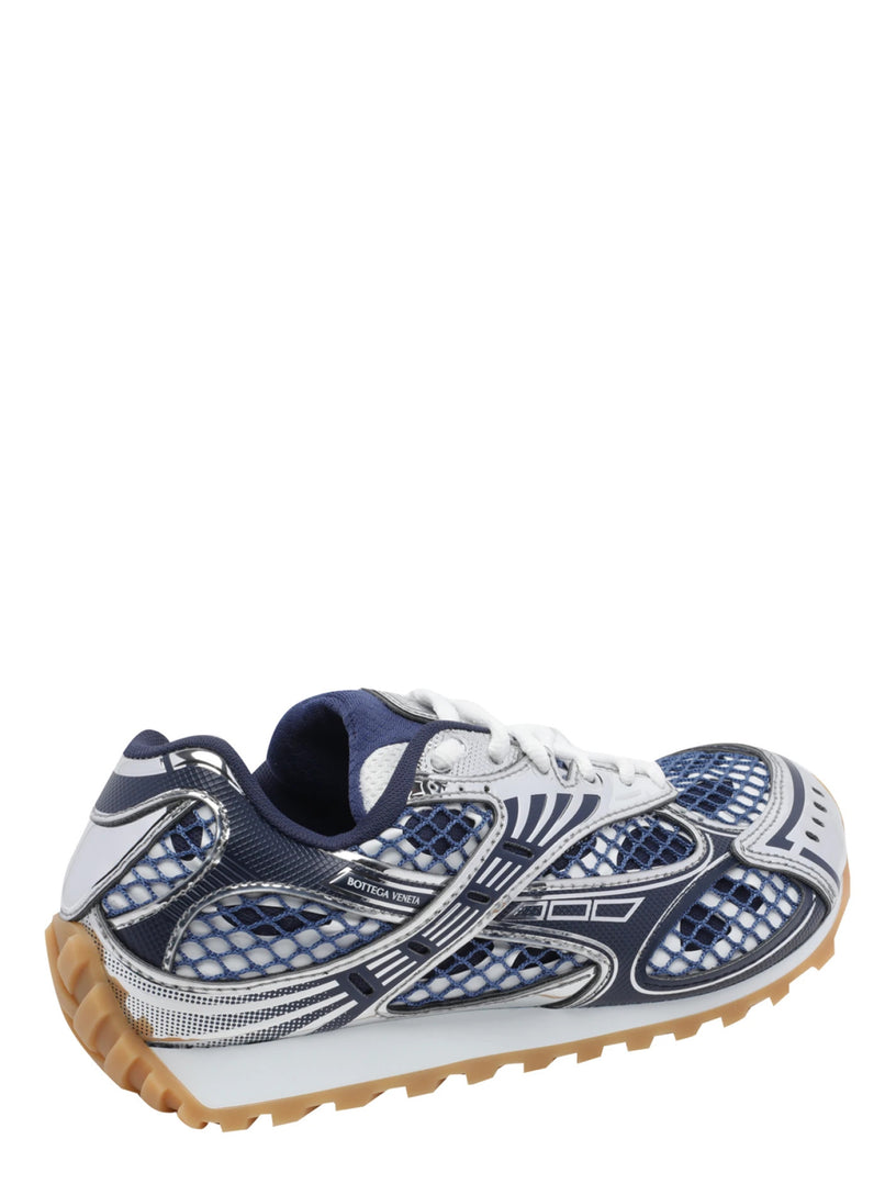 Sneakers Orbit