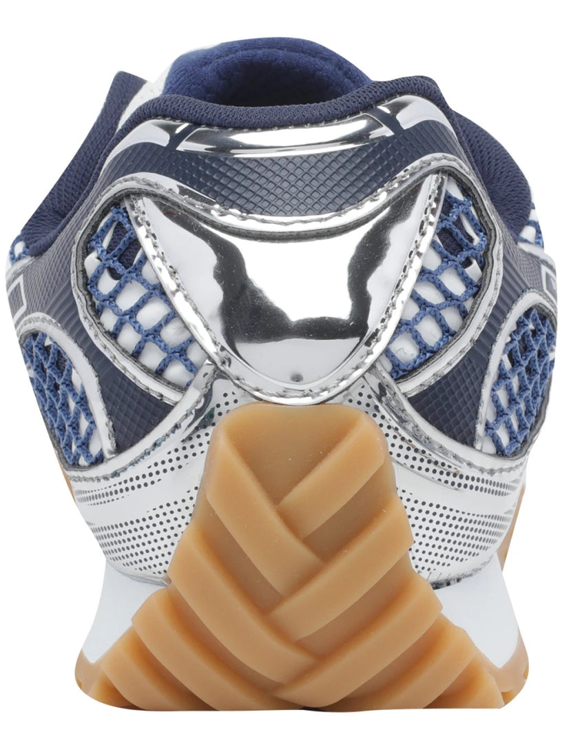 Sneakers Orbit
