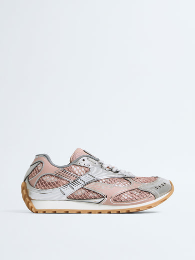 Sneakers Orbit