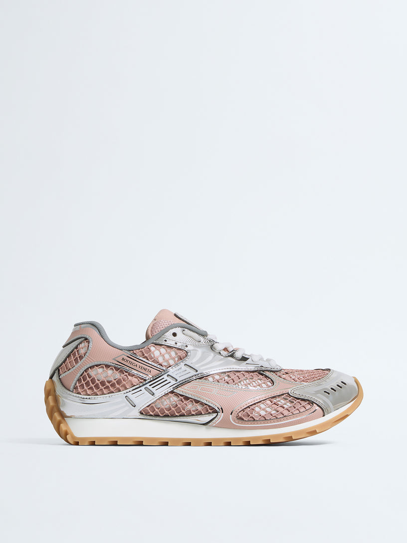 Sneakers Orbit