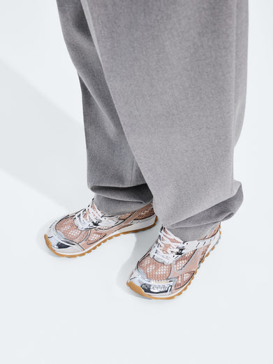 Sneakers Orbit