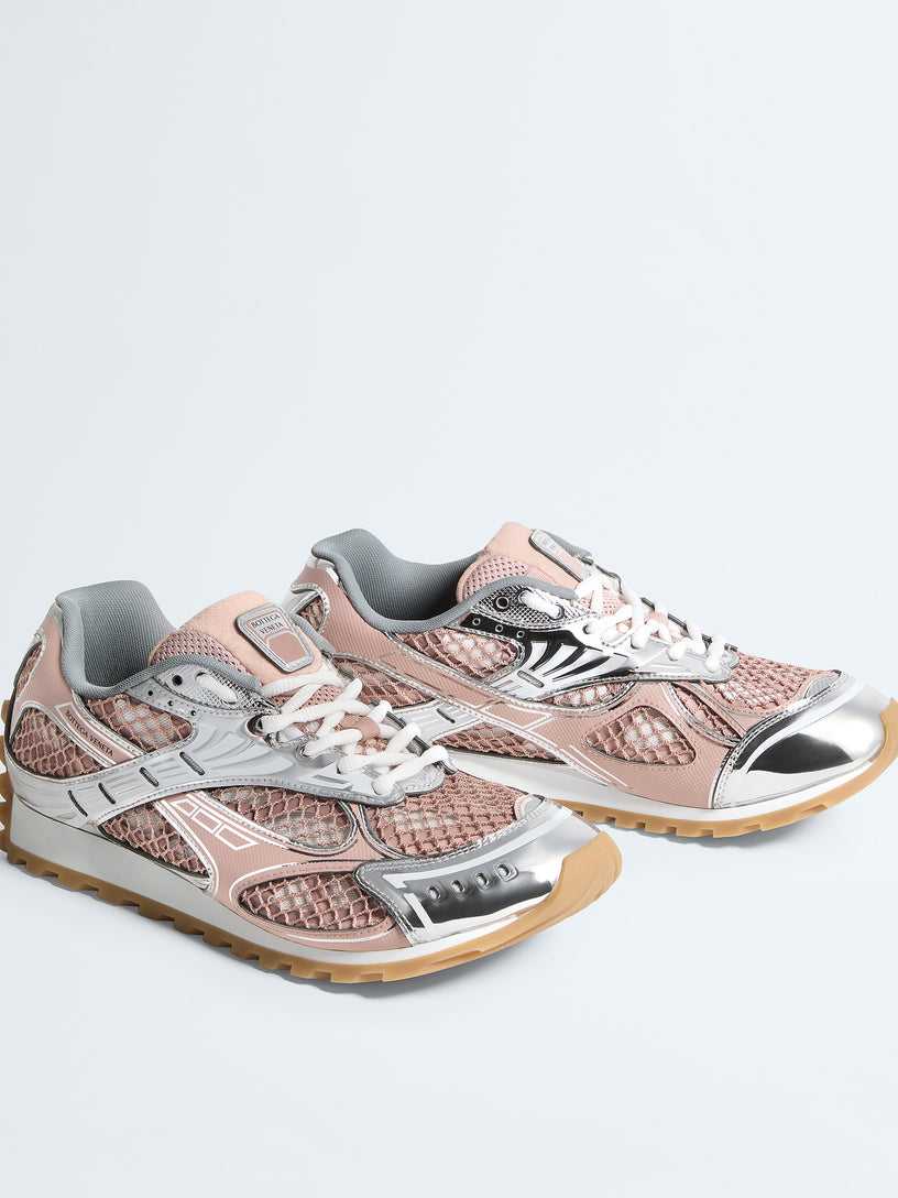 Sneakers Orbit