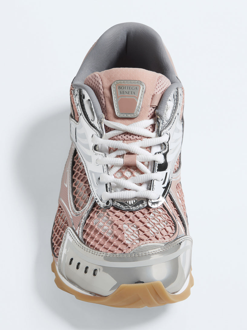 Sneakers Orbit