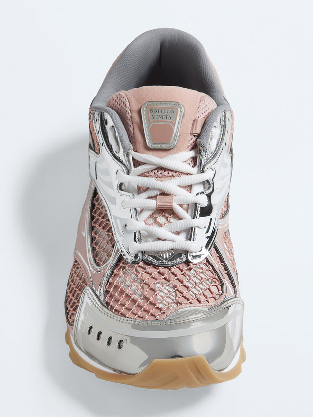 Sneakers Orbit