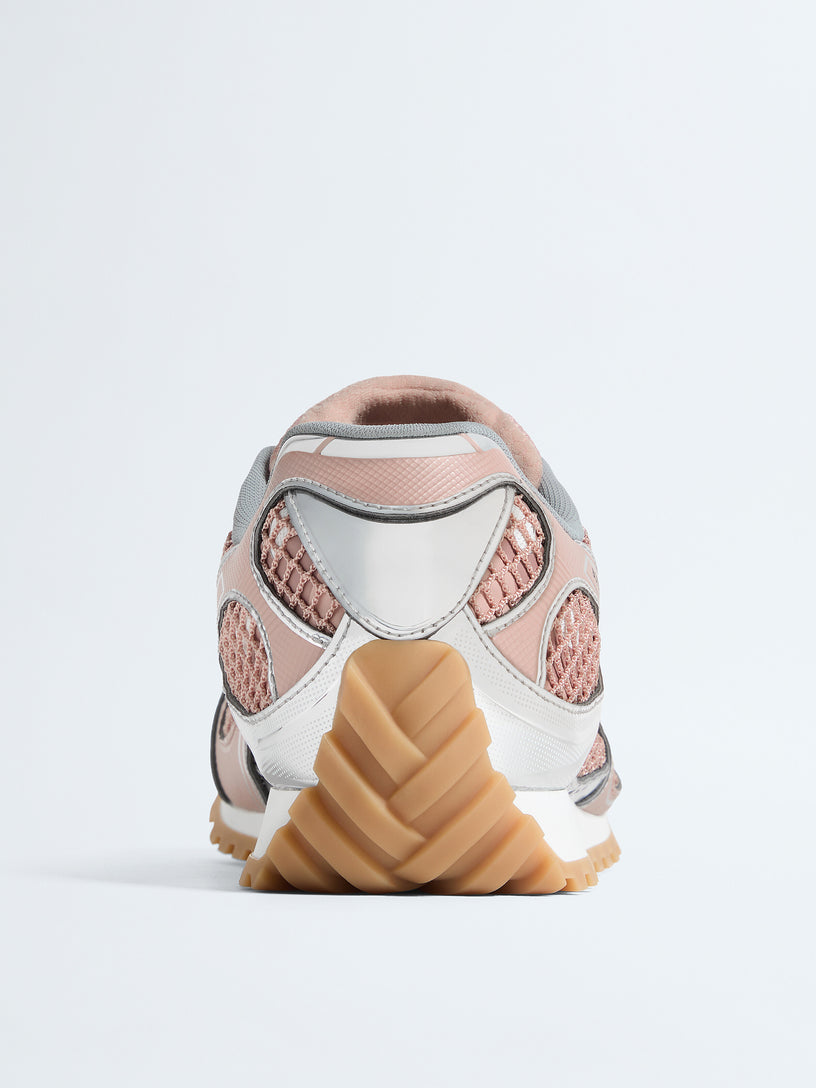 Sneakers Orbit