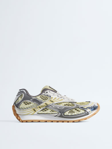 Sneakers Orbit