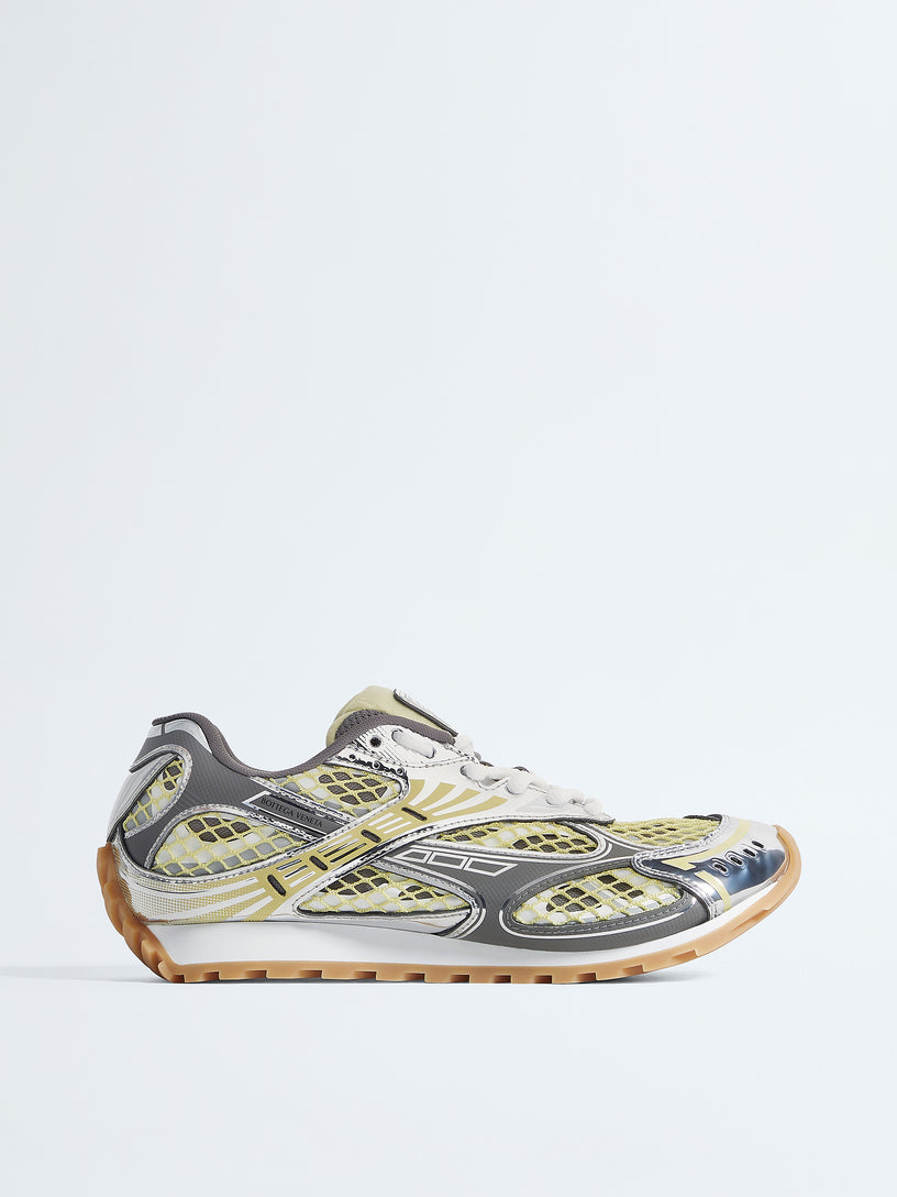 Sneakers Orbit