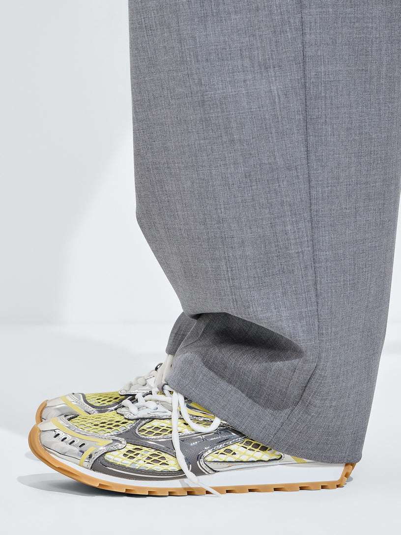 Sneakers Orbit