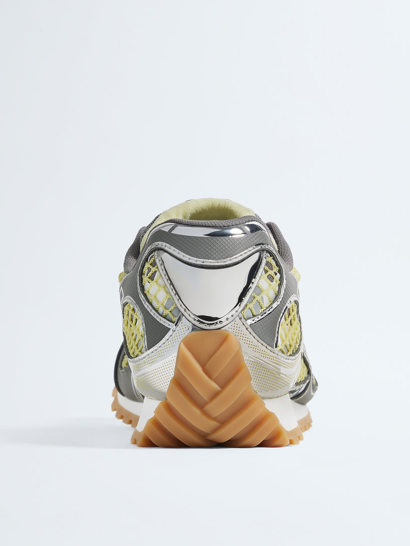 Sneakers Orbit